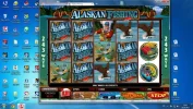 Alaskan Fishing32Red.webp