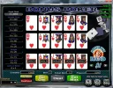 111212ct.webp