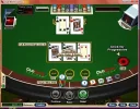 Full House!.webp