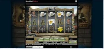 deadoralivefreespin.webp