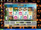 LIBERTY SLOTS 2.webp