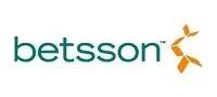 Betsson.webp