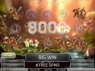 EvolutionX168_Oct12.webp