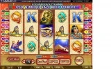 cleo.webp