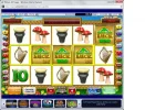 leprechaun.webp