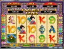 golden lotus noon.webp golden lotus noon.webp