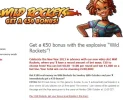 IGame.webp