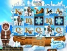 3Dice.webp