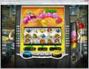 guttler.webp