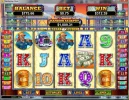 texan tycoon hit.webp texan tycoon hit.webp