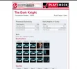 TheDarkKnight1.webp