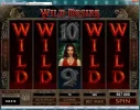 4reelsimsarah.webp 4reelsimsarah.webp
