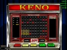 Untitledkenokathy.webp