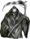 Grim-Reaper.webp