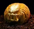 predator-halloween-pumpkin.webp