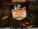 rocket.webp