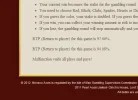 dualrtp.webp
