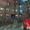registered office.webp