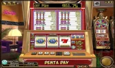 Penta Pay.webp Penta Pay.webp