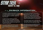 trekky.webp trekky.webp