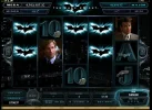 Bat1.webp