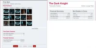 dark11.webp