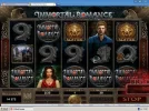 5 wilds IRj.webp