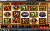 ruby nile.webp