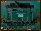 coral2.webp