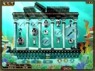 coral1.webp