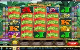 cashapillar.webp