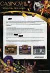 casinoval.webp