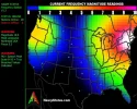 haarpstatusmap.webp