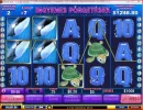 greatblue2.webp