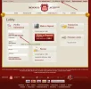 Lobby.webp Lobby.webp