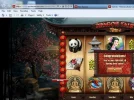 Dragon Tale - P4F.webp Dragon Tale - P4F.webp