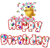 happybirthdaybear1_310.gif