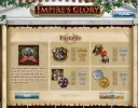 empiresglory.webp empiresglory.webp