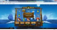 Lucky Pirates x1034..webp