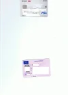 credit card + driving licence.webp credit card + driving licence.webp