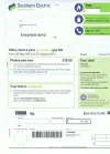 utility bill!.webp utility bill!.webp