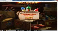 wr200.webp