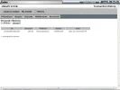 Crazy luck deposit.webp Crazy luck deposit.webp