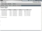Crazy Luck 'reversals'.webp Crazy Luck 'reversals'.webp