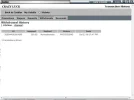 Crazy Luck withdrawal.webp Crazy Luck withdrawal.webp