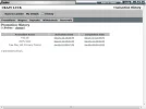Crazy Luck bonus.webp Crazy Luck bonus.webp