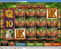 buuhhuu-tigers.webp