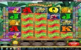 cashapillar.webp