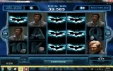 batman.webp