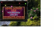 jackpot win.webp